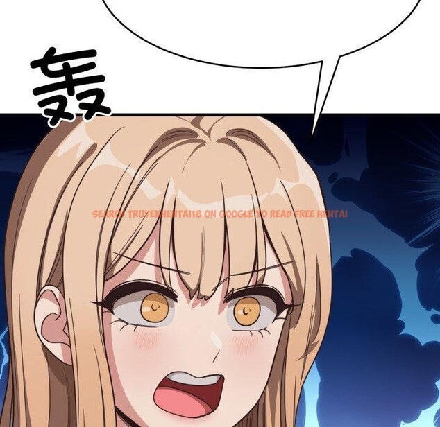 查看漫画當狗不丟人 - 第9話 - tymanga.com中的3400835图片