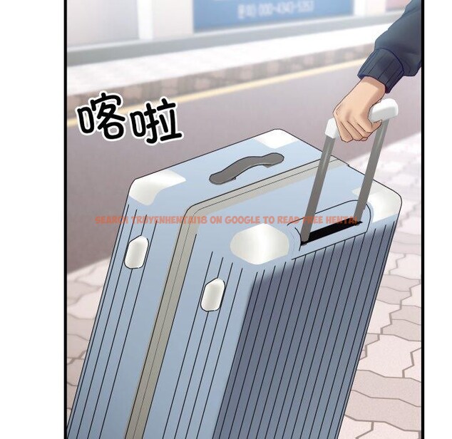 查看漫画當狗不丟人 - 第9話 - tymanga.com中的3400846图片