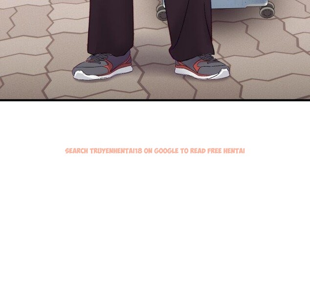 查看漫画當狗不丟人 - 第9話 - tymanga.com中的3400850图片