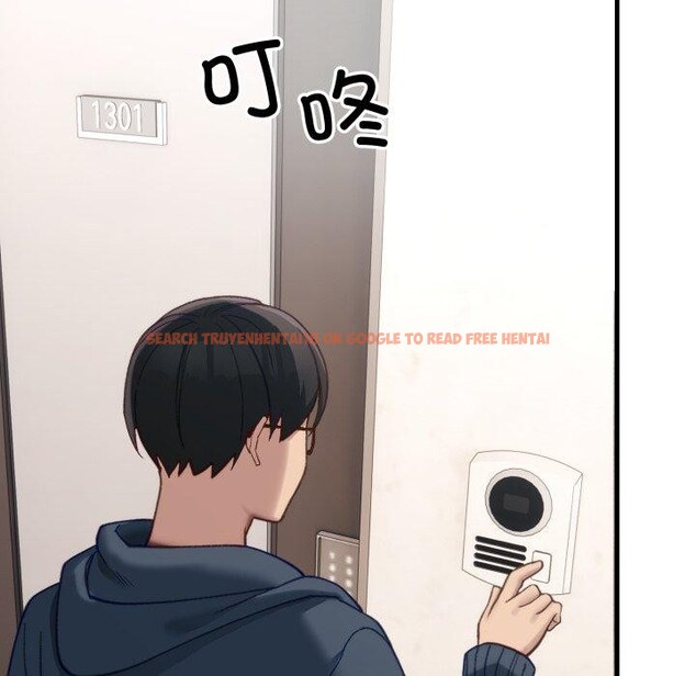 查看漫画當狗不丟人 - 第9話 - tymanga.com中的3400854图片