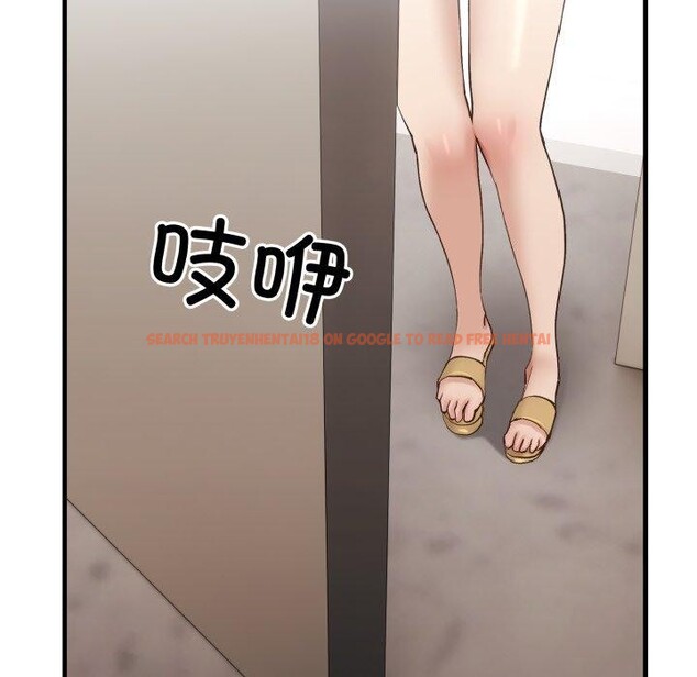 查看漫画當狗不丟人 - 第9話 - tymanga.com中的3400857图片