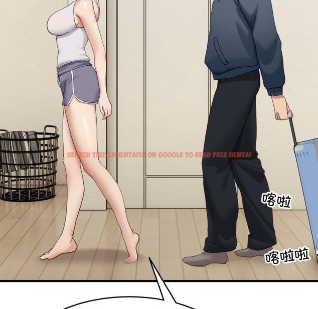 查看漫画當狗不丟人 - 第9話 - tymanga.com中的3400864图片
