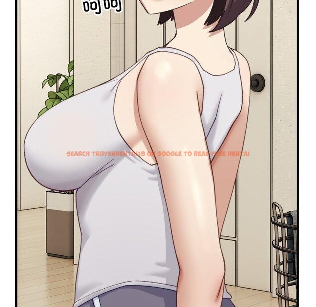查看漫画當狗不丟人 - 第9話 - tymanga.com中的3400867图片