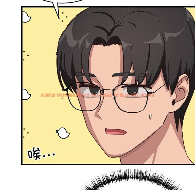 查看漫画當狗不丟人 - 第9話 - tymanga.com中的3400869图片