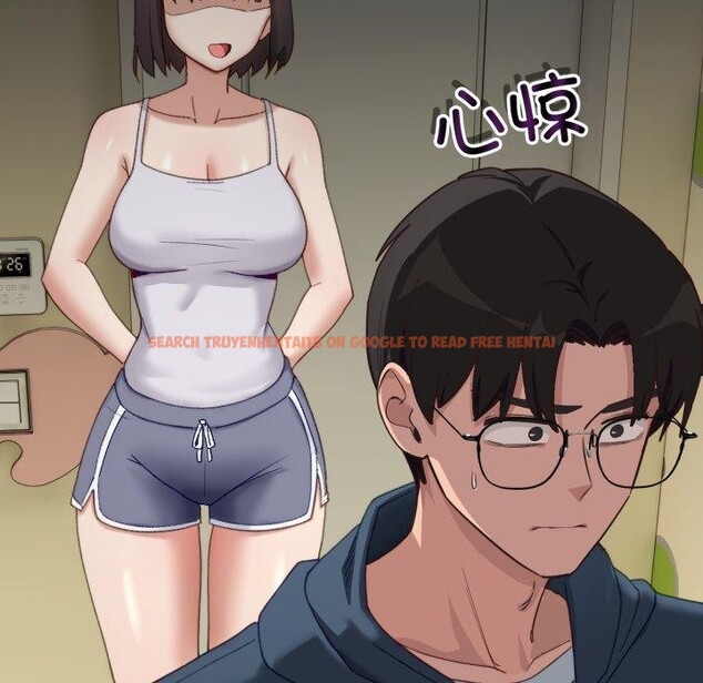 查看漫画當狗不丟人 - 第9話 - tymanga.com中的3400877图片