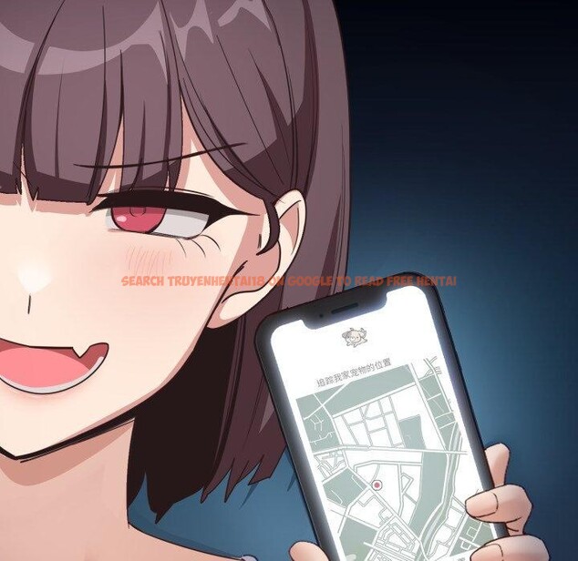 查看漫画當狗不丟人 - 第9話 - tymanga.com中的3400888图片