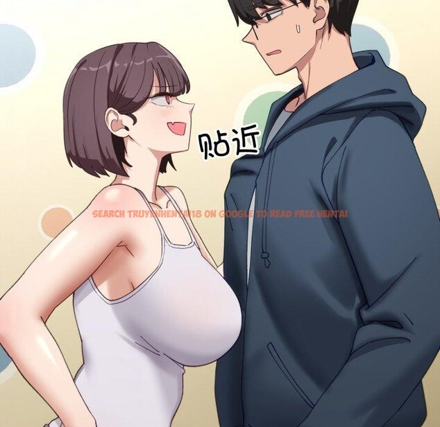 查看漫画當狗不丟人 - 第9話 - tymanga.com中的3400897图片