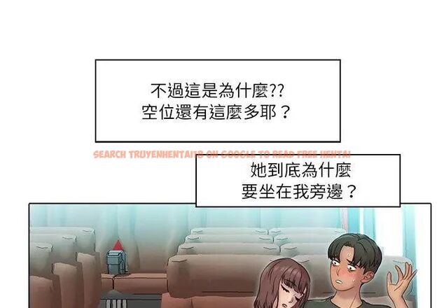 查看漫画當時間靜止後 - 第1話 - tymanga.com中的4732880图片 查看漫画當時間靜止後 - 第1話 - tymanga.com中的4732880图片