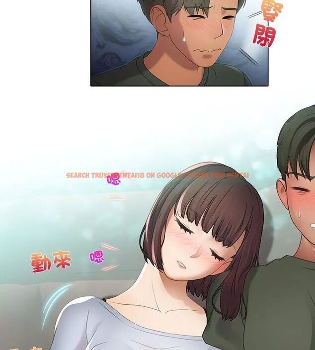 查看漫画當時間靜止後 - 第1話 - tymanga.com中的4732885图片 查看漫画當時間靜止後 - 第1話 - tymanga.com中的4732885图片
