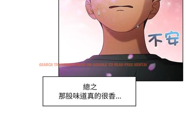 查看漫画當時間靜止後 - 第1話 - tymanga.com中的4732889图片 查看漫画當時間靜止後 - 第1話 - tymanga.com中的4732889图片