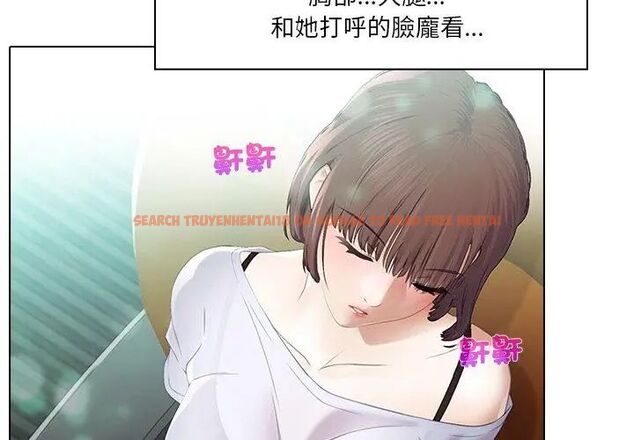 查看漫画當時間靜止後 - 第1話 - tymanga.com中的4732892图片 查看漫画當時間靜止後 - 第1話 - tymanga.com中的4732892图片