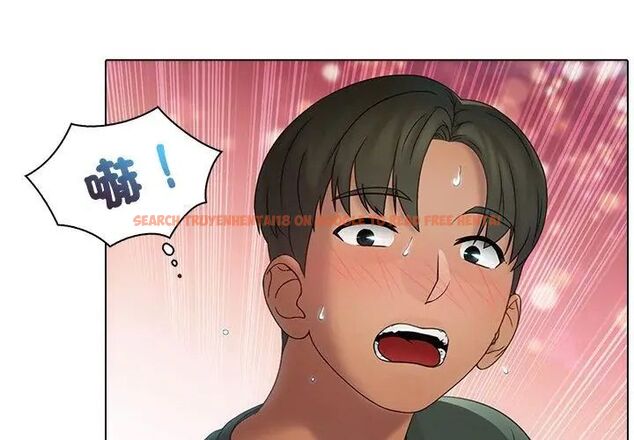 查看漫画當時間靜止後 - 第1話 - tymanga.com中的4732901图片 查看漫画當時間靜止後 - 第1話 - tymanga.com中的4732901图片