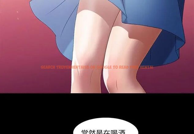 查看漫画當時間靜止後 - 第1話 - tymanga.com中的4732913图片 查看漫画當時間靜止後 - 第1話 - tymanga.com中的4732913图片