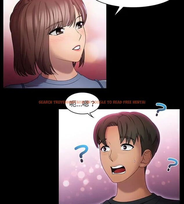 查看漫画當時間靜止後 - 第1話 - tymanga.com中的4732915图片 查看漫画當時間靜止後 - 第1話 - tymanga.com中的4732915图片