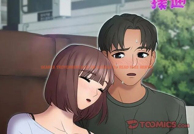 查看漫画當時間靜止後 - 第1話 - tymanga.com中的4732919图片 查看漫画當時間靜止後 - 第1話 - tymanga.com中的4732919图片