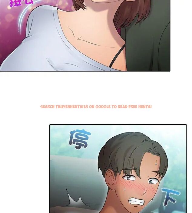 查看漫画當時間靜止後 - 第1話 - tymanga.com中的4732923图片 查看漫画當時間靜止後 - 第1話 - tymanga.com中的4732923图片