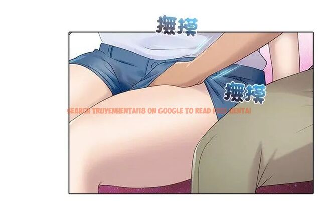 查看漫画當時間靜止後 - 第1話 - tymanga.com中的4732925图片 查看漫画當時間靜止後 - 第1話 - tymanga.com中的4732925图片