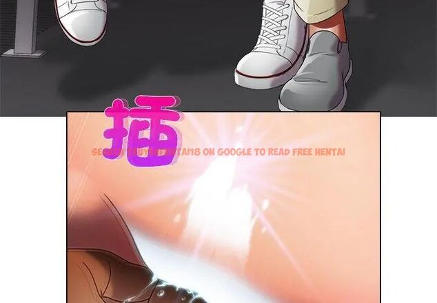 查看漫画當時間靜止後 - 第1話 - tymanga.com中的4732940图片 查看漫画當時間靜止後 - 第1話 - tymanga.com中的4732940图片