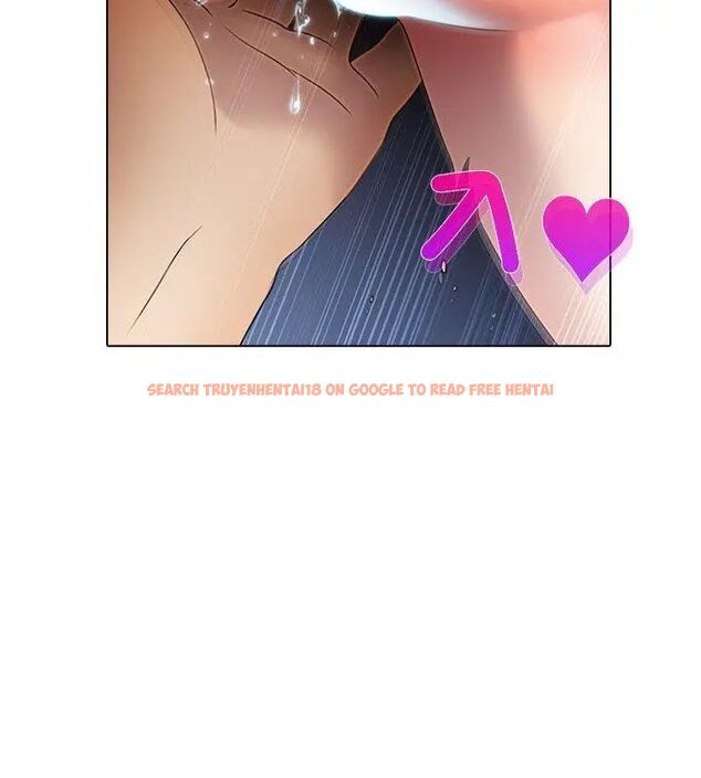 查看漫画當時間靜止後 - 第1話 - tymanga.com中的4732941图片 查看漫画當時間靜止後 - 第1話 - tymanga.com中的4732941图片