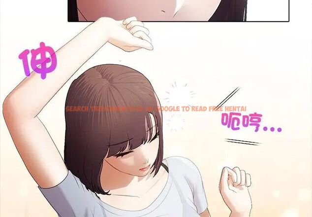 查看漫画當時間靜止後 - 第2話 - tymanga.com中的4732965图片