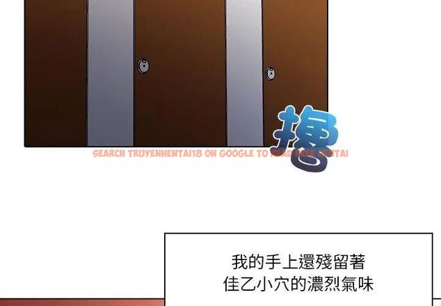 查看漫画當時間靜止後 - 第2話 - tymanga.com中的4732974图片