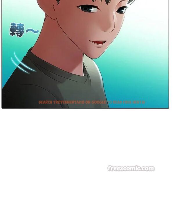 查看漫画當時間靜止後 - 第2話 - tymanga.com中的4732987图片