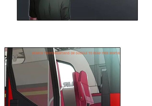 查看漫画當時間靜止後 - 第2話 - tymanga.com中的4732989图片