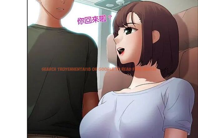 查看漫画當時間靜止後 - 第2話 - tymanga.com中的4732992图片