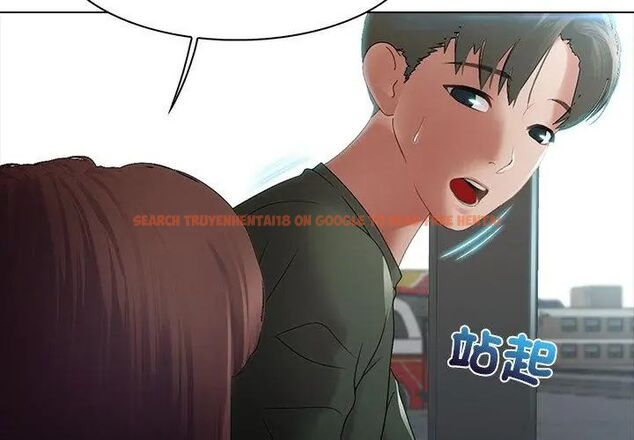 查看漫画當時間靜止後 - 第2話 - tymanga.com中的4732995图片