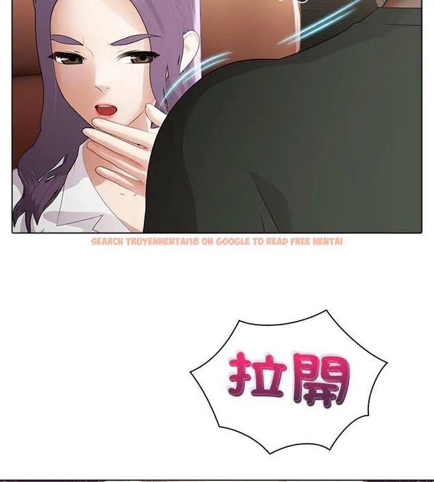 查看漫画當時間靜止後 - 第3話 - tymanga.com中的4733077图片