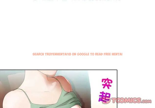 查看漫画當時間靜止後 - 第4話 - tymanga.com中的4747734图片