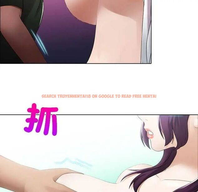 查看漫画當時間靜止後 - 第4話 - tymanga.com中的4747750图片