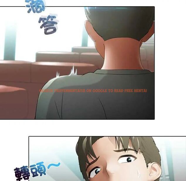 查看漫画當時間靜止後 - 第4話 - tymanga.com中的4747769图片