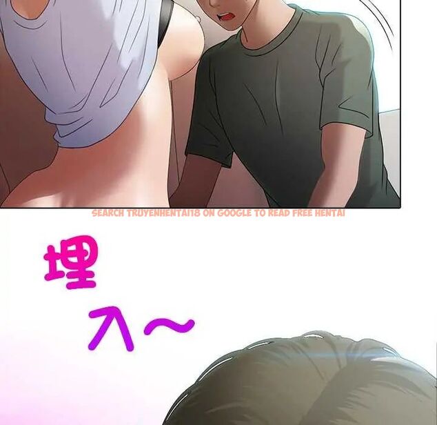 查看漫画當時間靜止後 - 第4話 - tymanga.com中的4747773图片