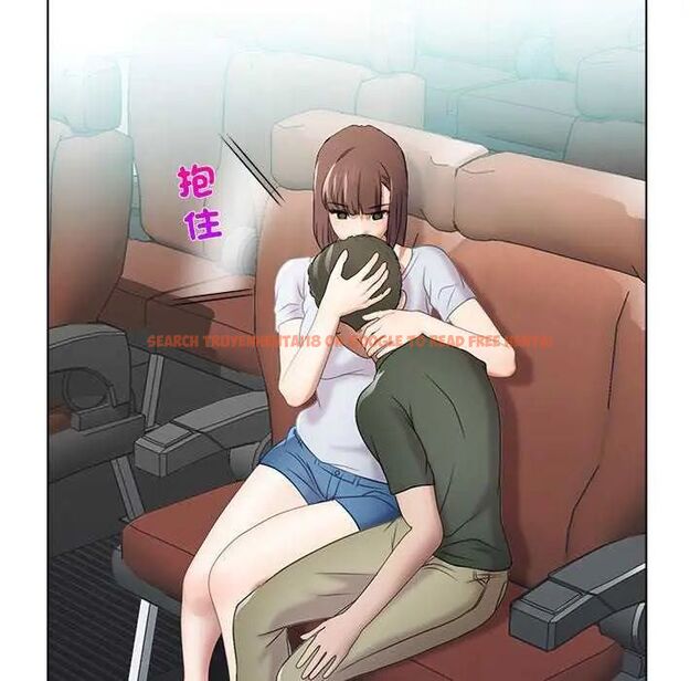 查看漫画當時間靜止後 - 第4話 - tymanga.com中的4747779图片