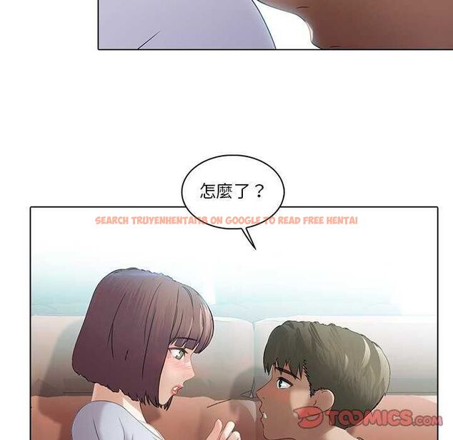 查看漫画當時間靜止後 - 第4話 - tymanga.com中的4747794图片