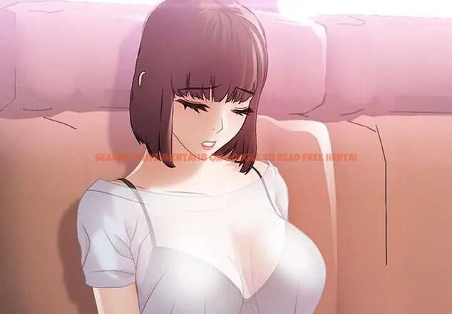 查看漫画當時間靜止後 - 第5話 - tymanga.com中的4770986图片 查看漫画當時間靜止後 - 第5話 - tymanga.com中的4770986图片