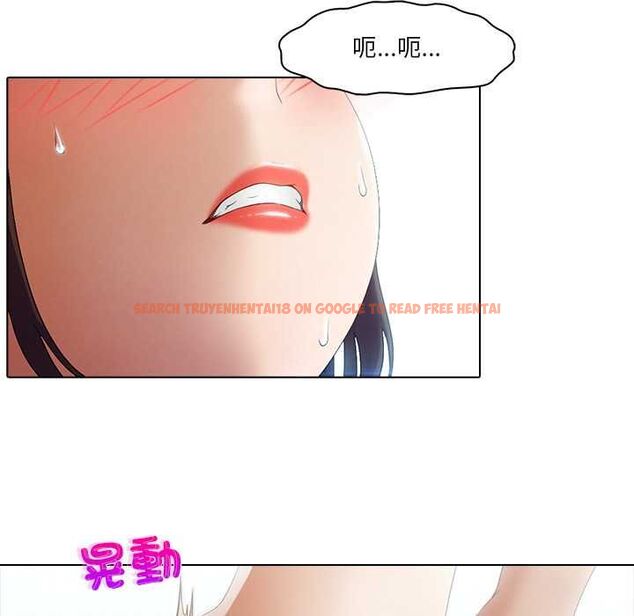 查看漫画當時間靜止後 - 第5話 - tymanga.com中的4771012图片 查看漫画當時間靜止後 - 第5話 - tymanga.com中的4771012图片