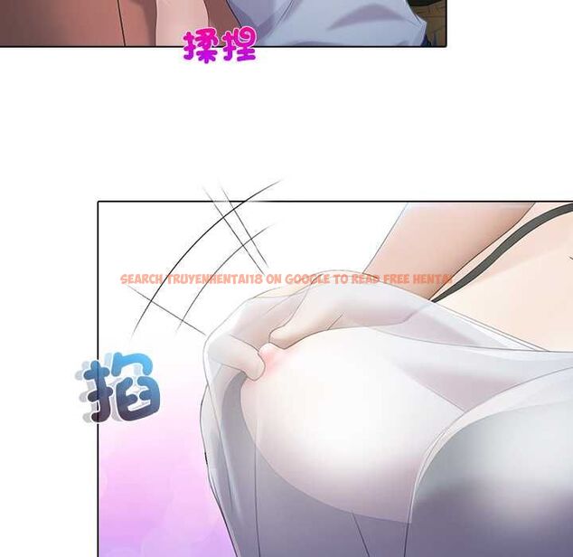 查看漫画當時間靜止後 - 第5話 - tymanga.com中的4771016图片 查看漫画當時間靜止後 - 第5話 - tymanga.com中的4771016图片