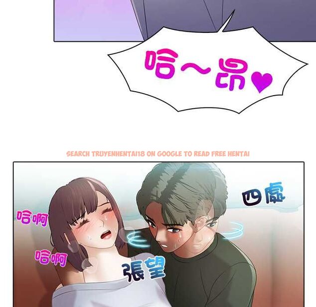 查看漫画當時間靜止後 - 第5話 - tymanga.com中的4771017图片 查看漫画當時間靜止後 - 第5話 - tymanga.com中的4771017图片