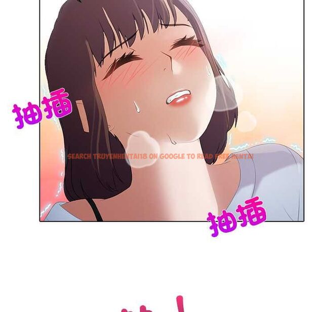 查看漫画當時間靜止後 - 第5話 - tymanga.com中的4771020图片 查看漫画當時間靜止後 - 第5話 - tymanga.com中的4771020图片