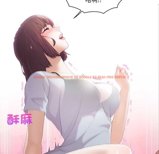 查看漫画當時間靜止後 - 第5話 - tymanga.com中的4771022图片 查看漫画當時間靜止後 - 第5話 - tymanga.com中的4771022图片