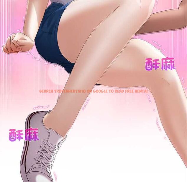 查看漫画當時間靜止後 - 第5話 - tymanga.com中的4771023图片 查看漫画當時間靜止後 - 第5話 - tymanga.com中的4771023图片