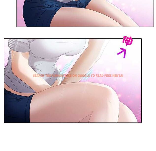 查看漫画當時間靜止後 - 第5話 - tymanga.com中的4771032图片 查看漫画當時間靜止後 - 第5話 - tymanga.com中的4771032图片