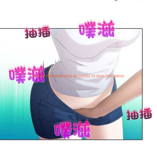 查看漫画當時間靜止後 - 第5話 - tymanga.com中的4771035图片 查看漫画當時間靜止後 - 第5話 - tymanga.com中的4771035图片