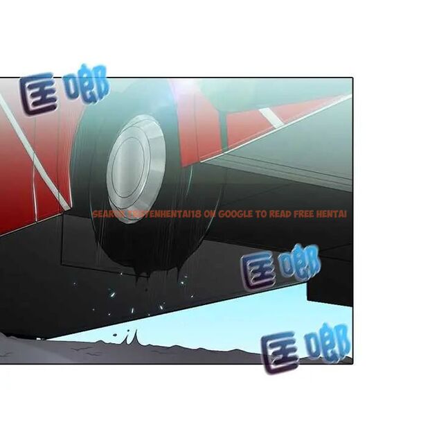 查看漫画當時間靜止後 - 第5話 - tymanga.com中的4771054图片 查看漫画當時間靜止後 - 第5話 - tymanga.com中的4771054图片