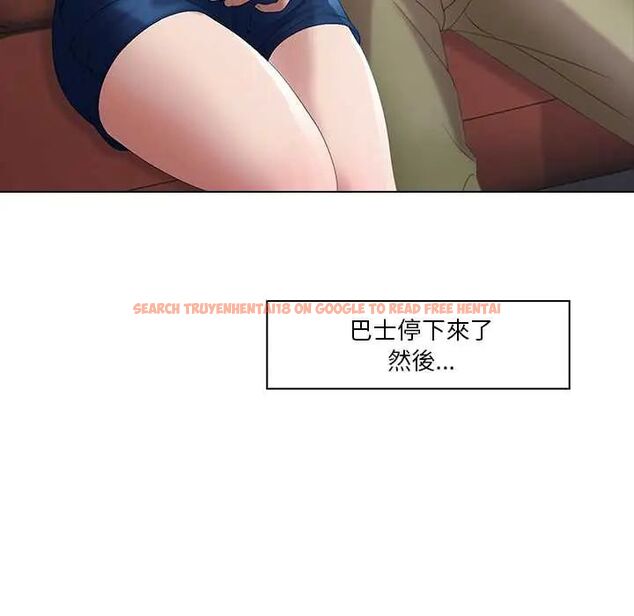 查看漫画當時間靜止後 - 第5話 - tymanga.com中的4771061图片 查看漫画當時間靜止後 - 第5話 - tymanga.com中的4771061图片