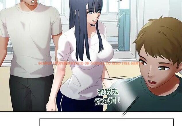 查看漫画當時間靜止後 - 第6話 - sayhentaiz.net中的4795524图片 查看漫画當時間靜止後 - 第6話 - sayhentaiz.net中的4795524图片
