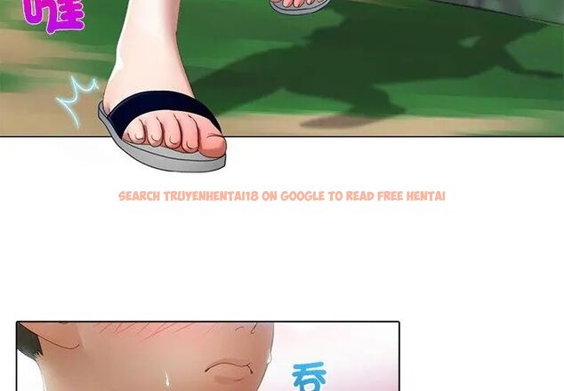 查看漫画當時間靜止後 - 第6話 - sayhentaiz.net中的4795536图片 查看漫画當時間靜止後 - 第6話 - sayhentaiz.net中的4795536图片