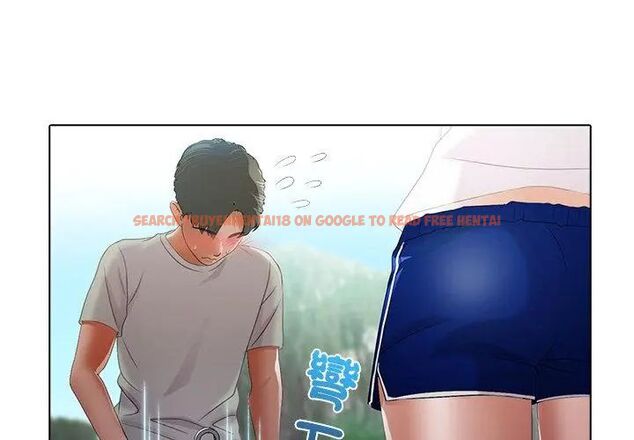 查看漫画當時間靜止後 - 第6話 - sayhentaiz.net中的4795539图片 查看漫画當時間靜止後 - 第6話 - sayhentaiz.net中的4795539图片
